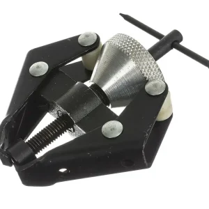 Torkarmsavdragare Erbjudandepris